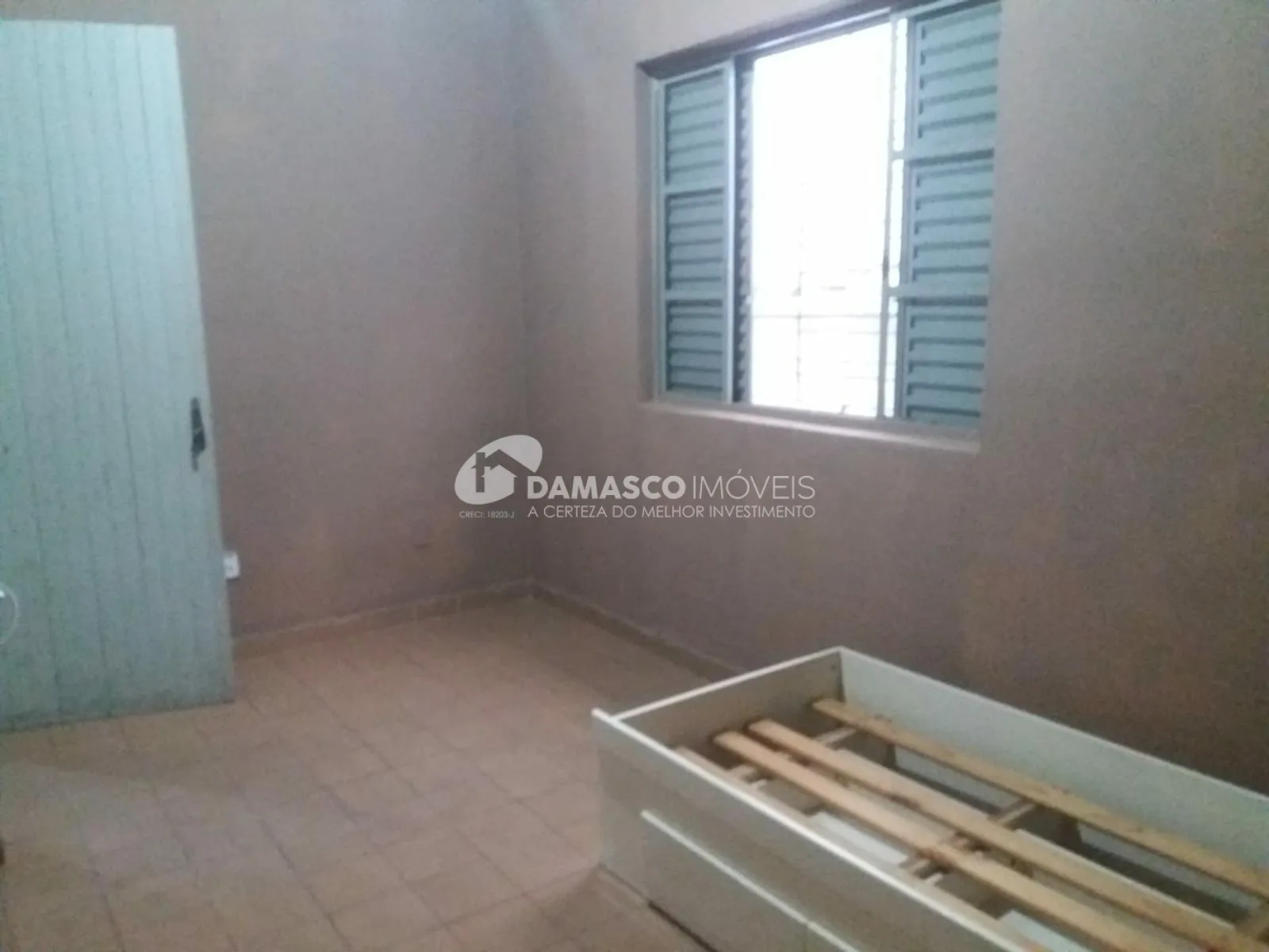 Casa à venda 2 Quartos, 122M², Barcelona, São Caetano do Sul - SP