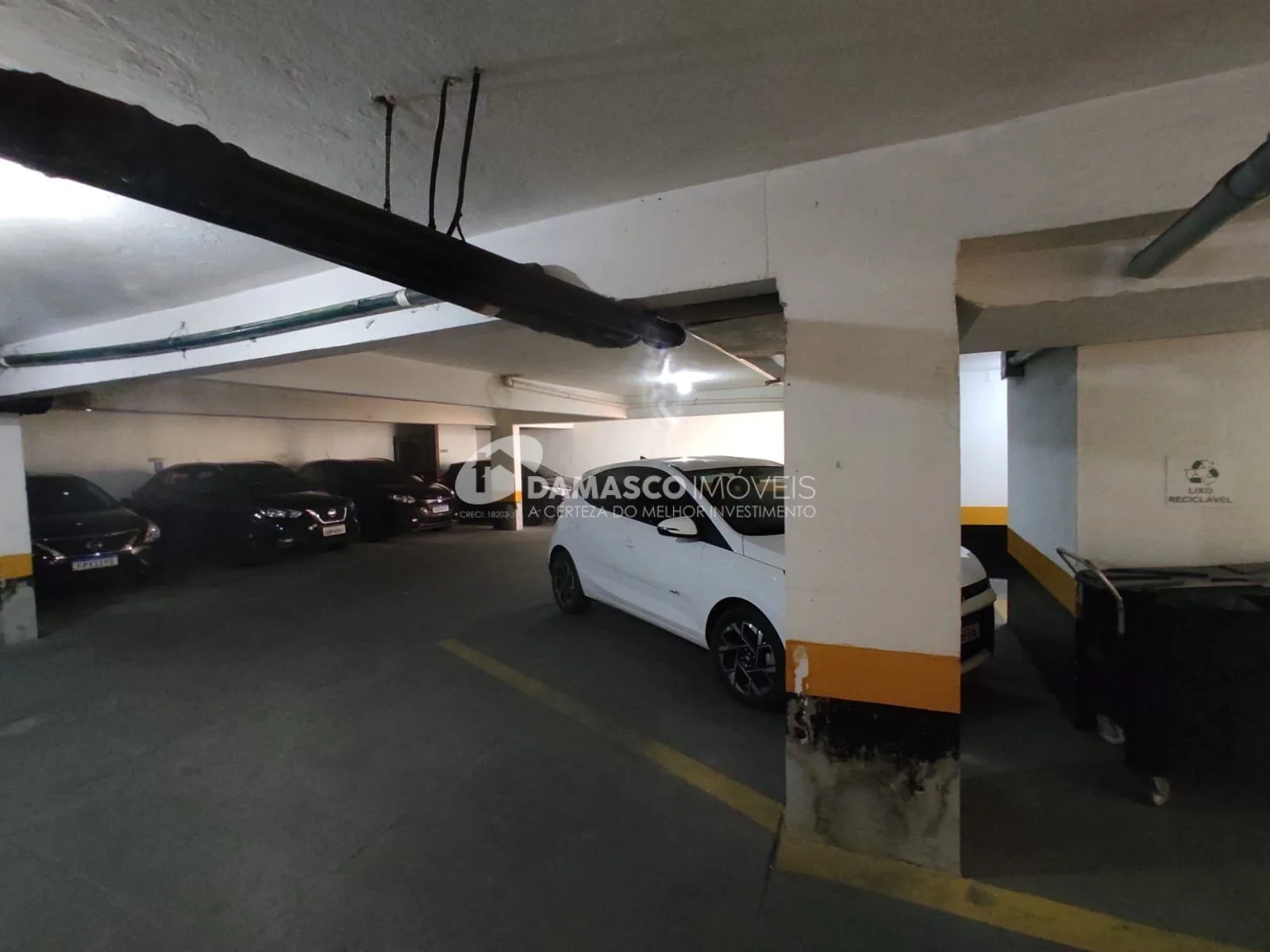Apto para locação, Vila Guarani (Z Sul), São Paulo, SP