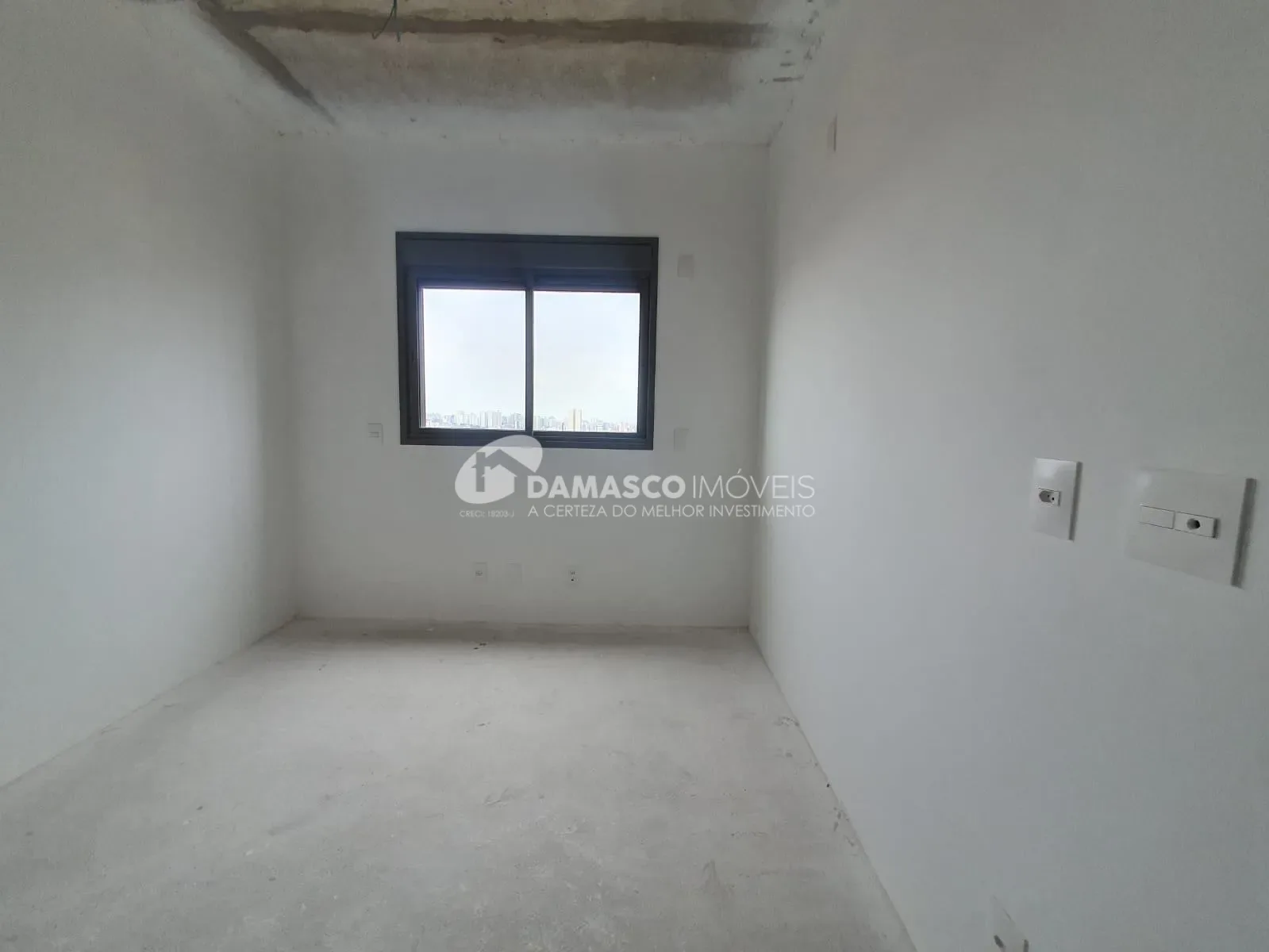 Apartamento à venda, Campestre, Santo André, SP