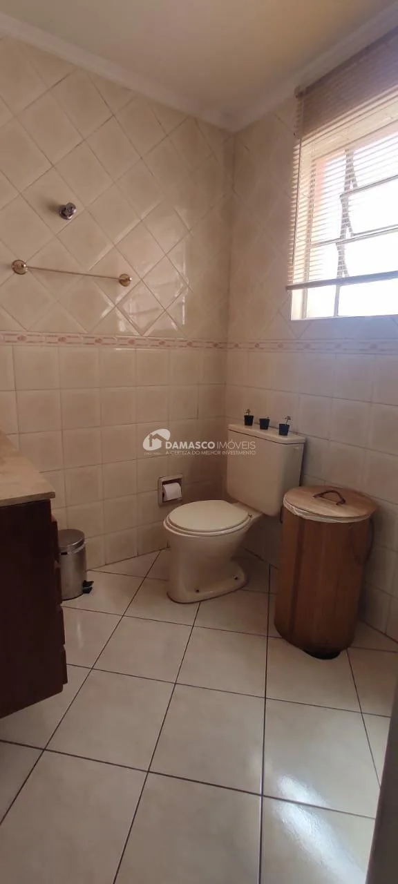 Apartamento à venda 2 Quartos, 1 Vaga, 90M², Santa Paula, São Caetano do Sul - SP 