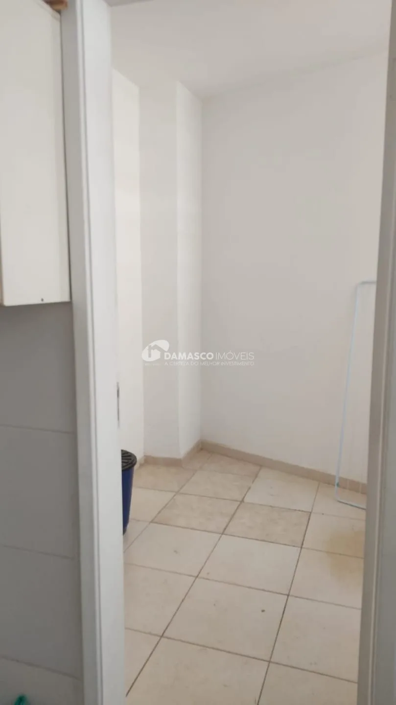 Apartamento para locação, Jardim Paulista, São Paulo, SP