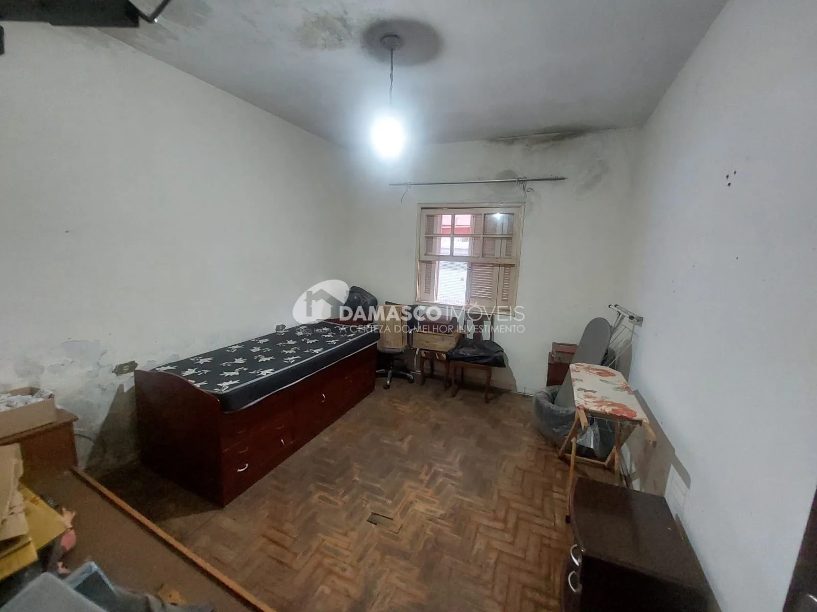 Casa à venda, Parque São Vicente, Mauá, SP