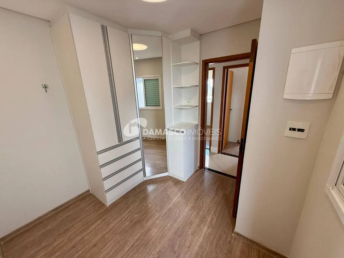 Cobertura Sem Condomínio à Venda – 140m² em Santo André