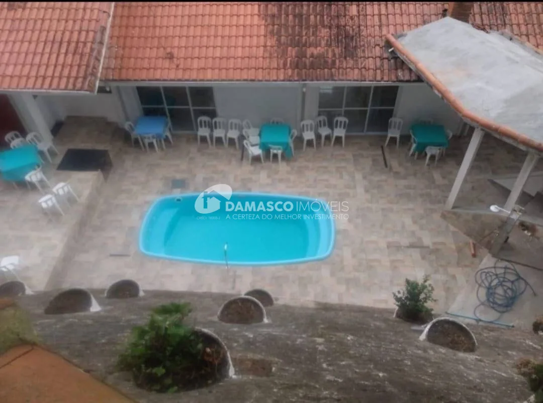 Casa à venda, Dos Finco, São Bernardo do Campo