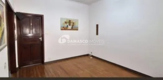 Casa à venda, Santo Antônio, São Caetano do Sul, SP