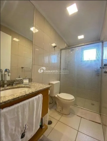 Apartamento à venda, Barcelona, São Caetano do Sul, SP