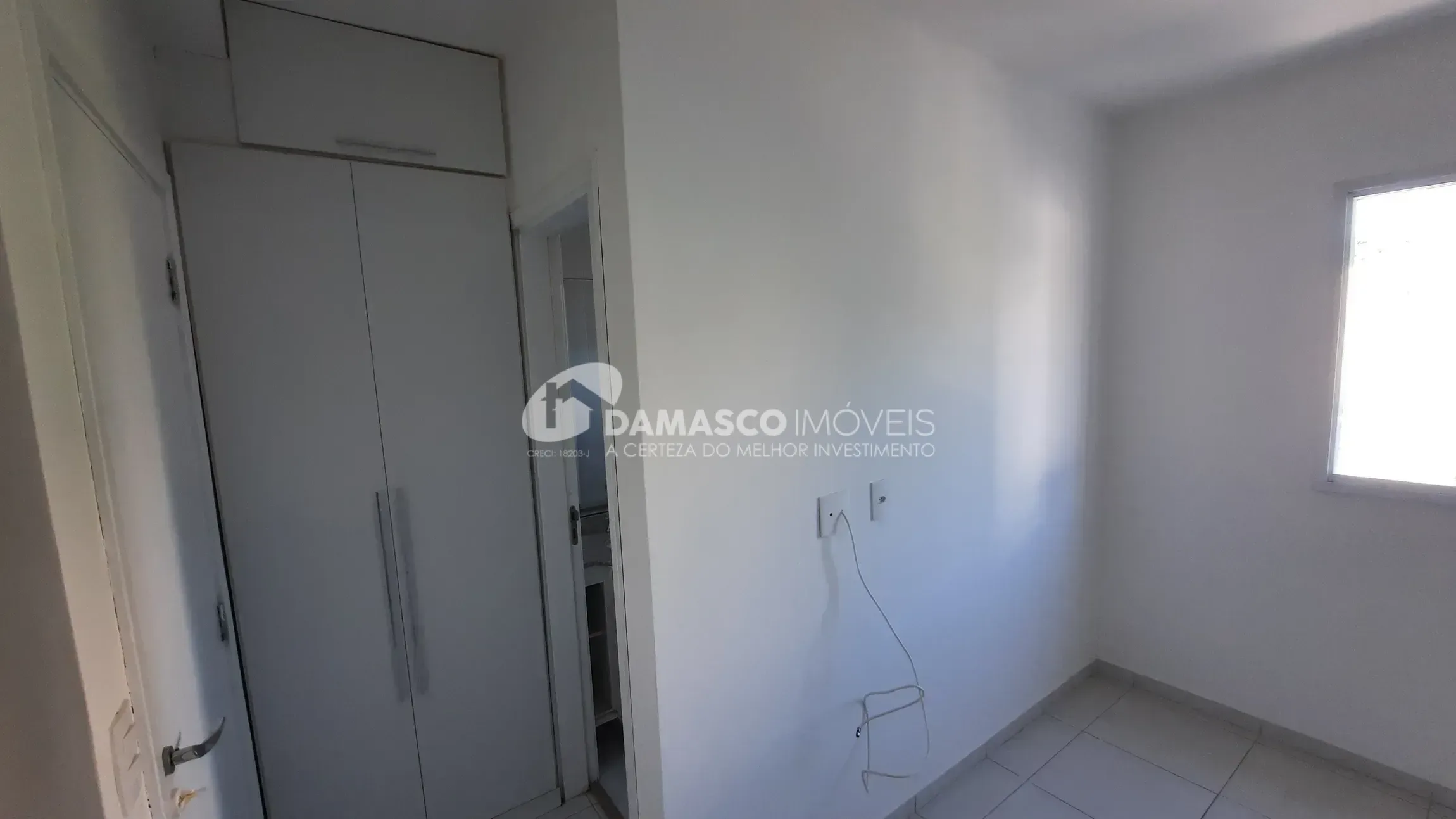 APTO A VENDA, 2 DORM, 1 VAGA - FUNDAÇÃO, SÃO CAETANO DO SUL