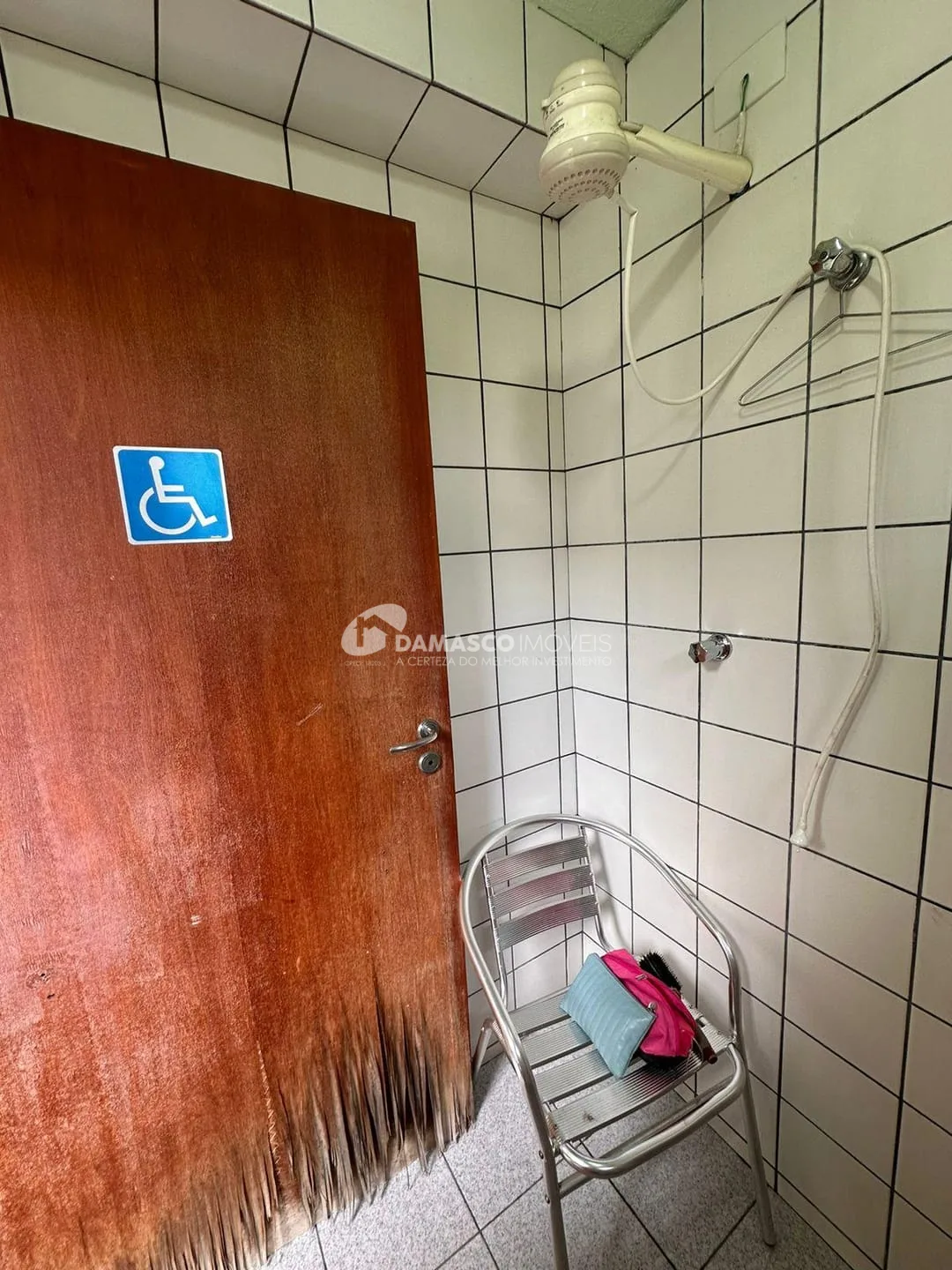 Casa para locação, Santa Maria, São Caetano do Sul, SP