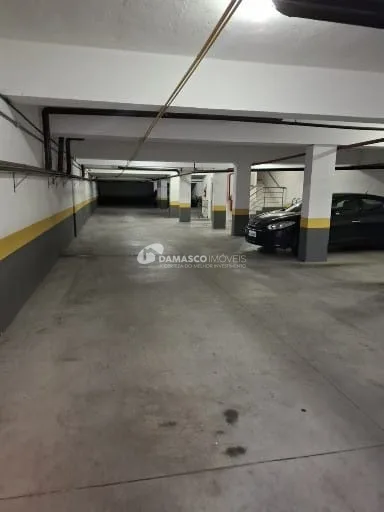 Apartamento à venda, Campestre, Santo André, SP
