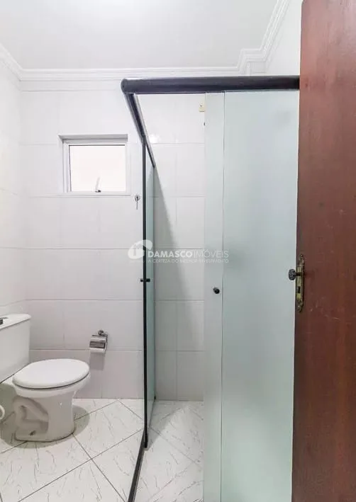 Apartamento para Venda, 3 Quartos, 1 Suite, 2 Vagas, Campestre, Santo André - SP | SEM NOME - SIMÃO JORGE, 528