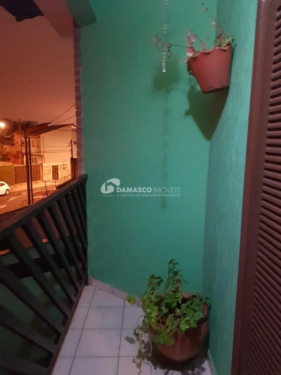 Sobrado à venda 4 Quartos, 1 Suite, 10 Vagas, 323M², Vila Linda, Santo André - SP