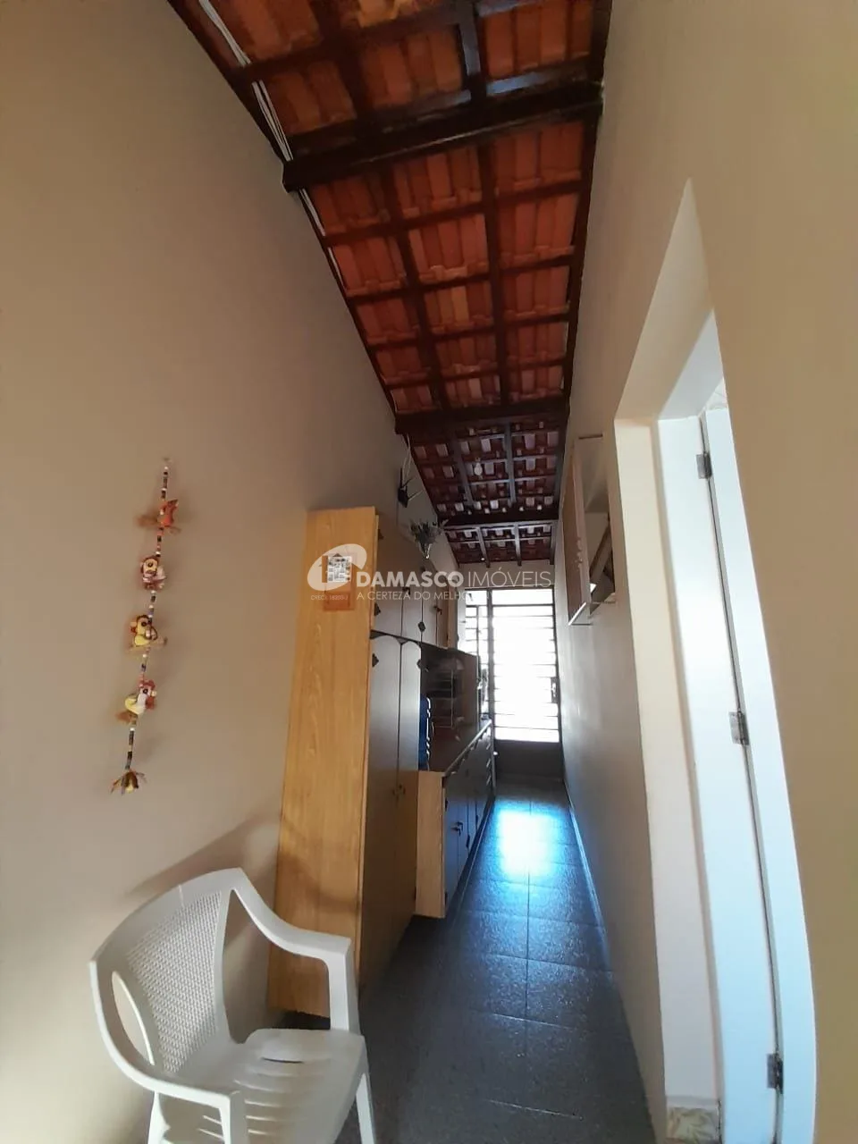 Sobrado para Venda  Baeta Neves, São Bernardo do Campo, SP