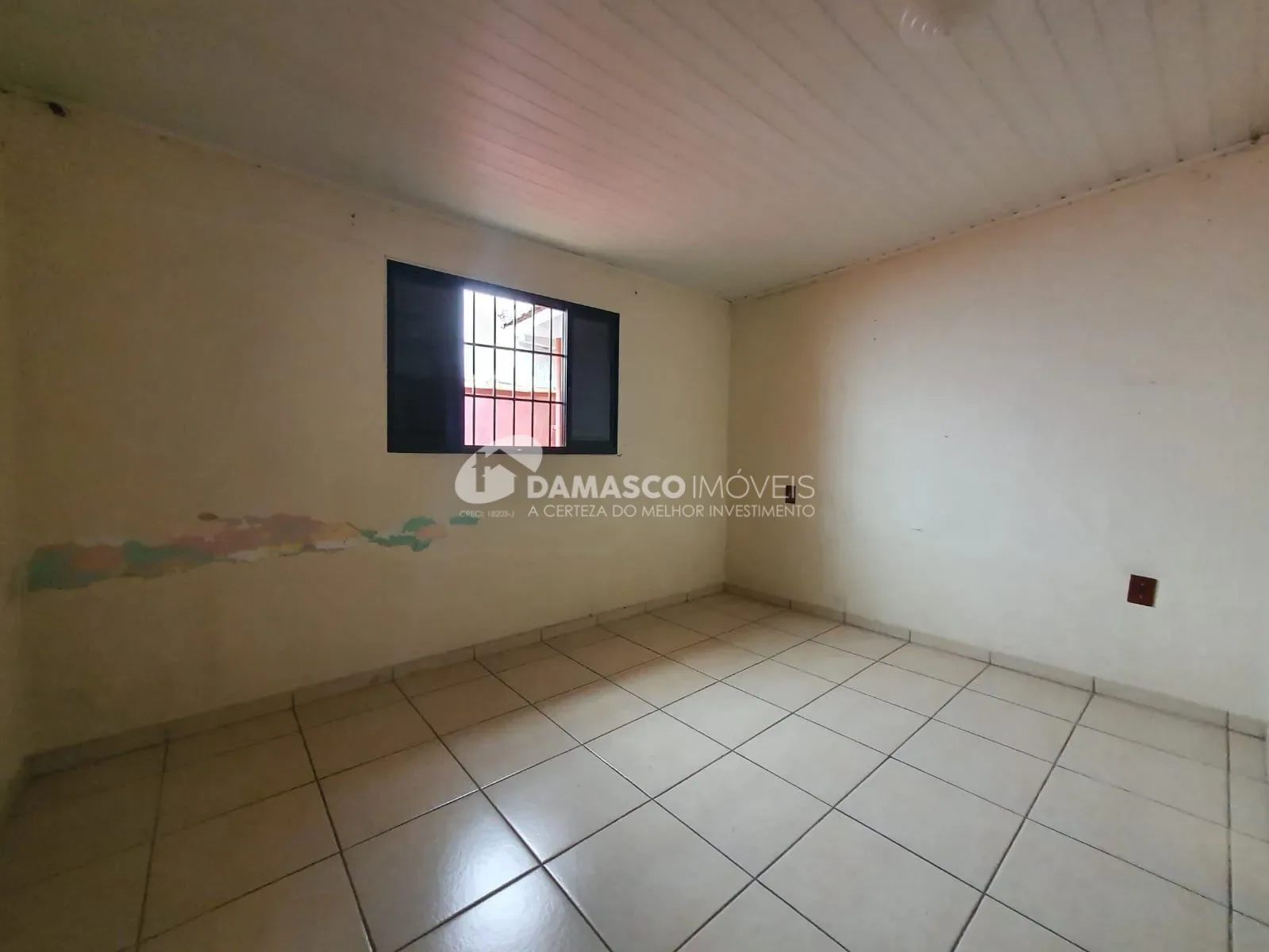 Casa à venda, Vila Califórnia, São Paulo, SP