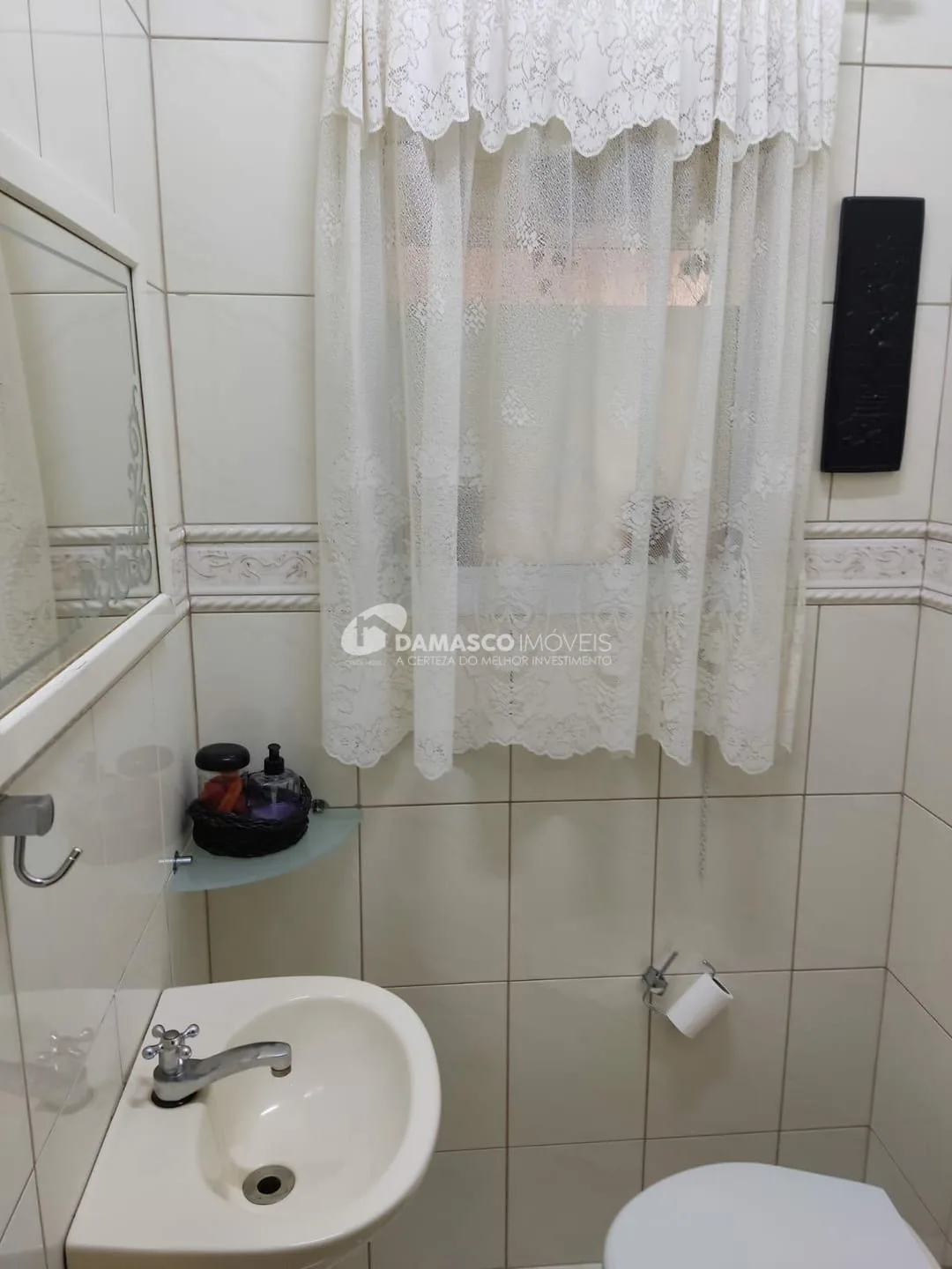 Sobrado à venda 3 Quartos, 1 Suite, 3 Vagas, 246M², Fundação, São Caetano do Sul - SP