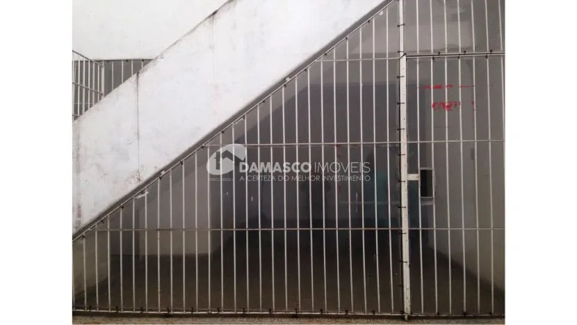 Casa à venda 3 Quartos, 15 Vagas, 253M², Santa Maria, São Caetano do Sul - SP
