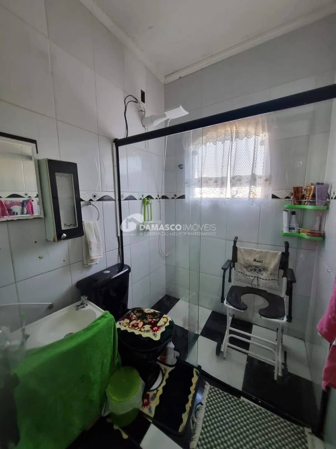 Sobrado para locação, Prosperidade, São Caetano do Sul, SP