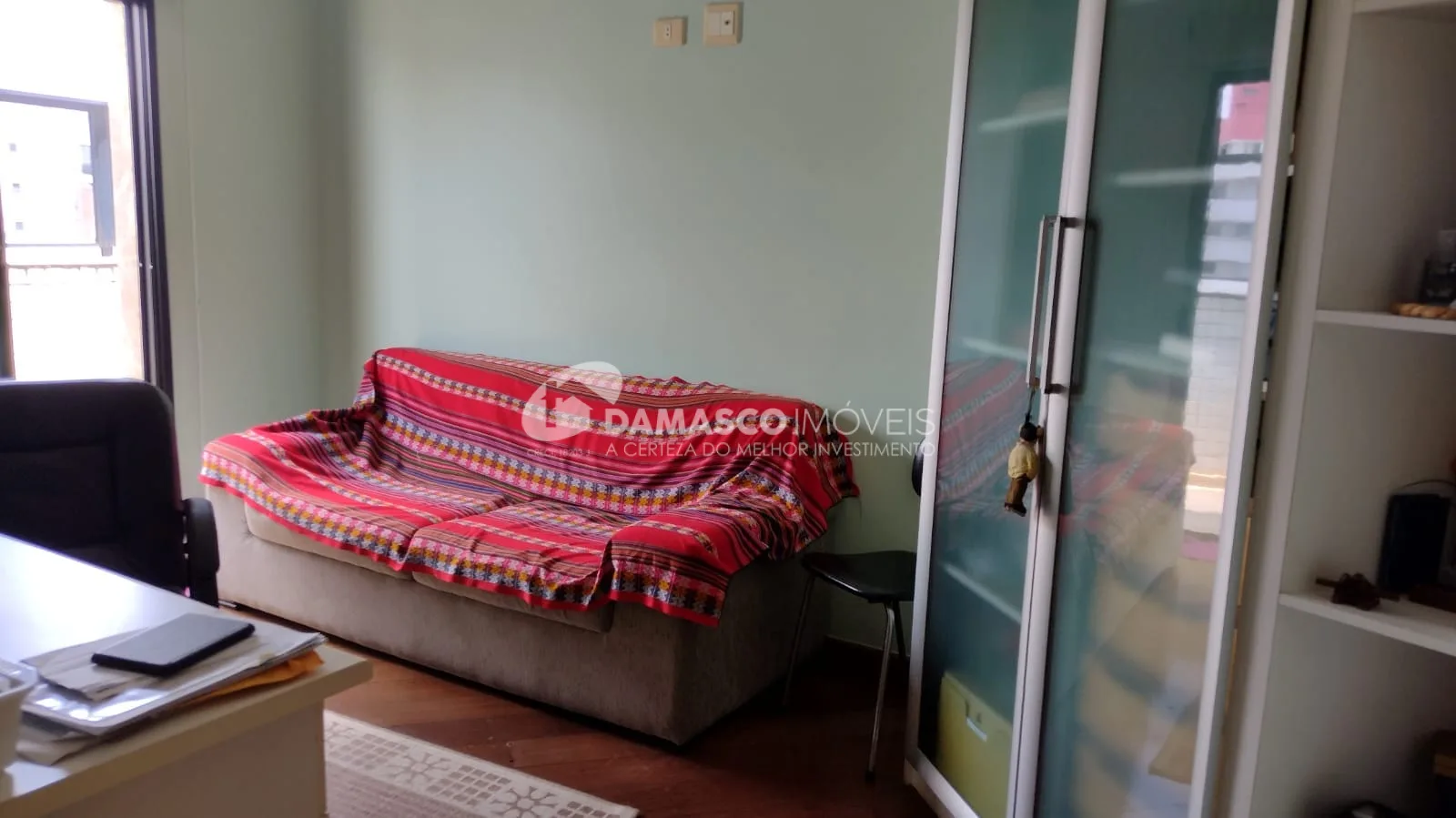 Penthouse  à venda, Santa Paula, São Caetano do Sul, SP