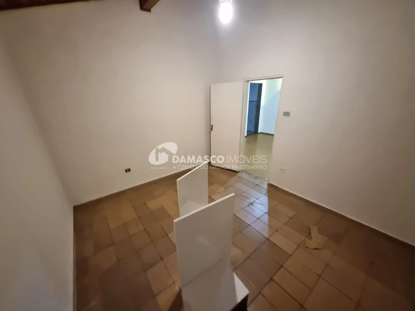 Casa para locação, Nova Gerty, São Caetano do Sul, SP