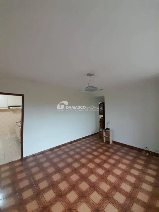 Apartamento para locação, Barcelona, São Caetano do Sul, SP
