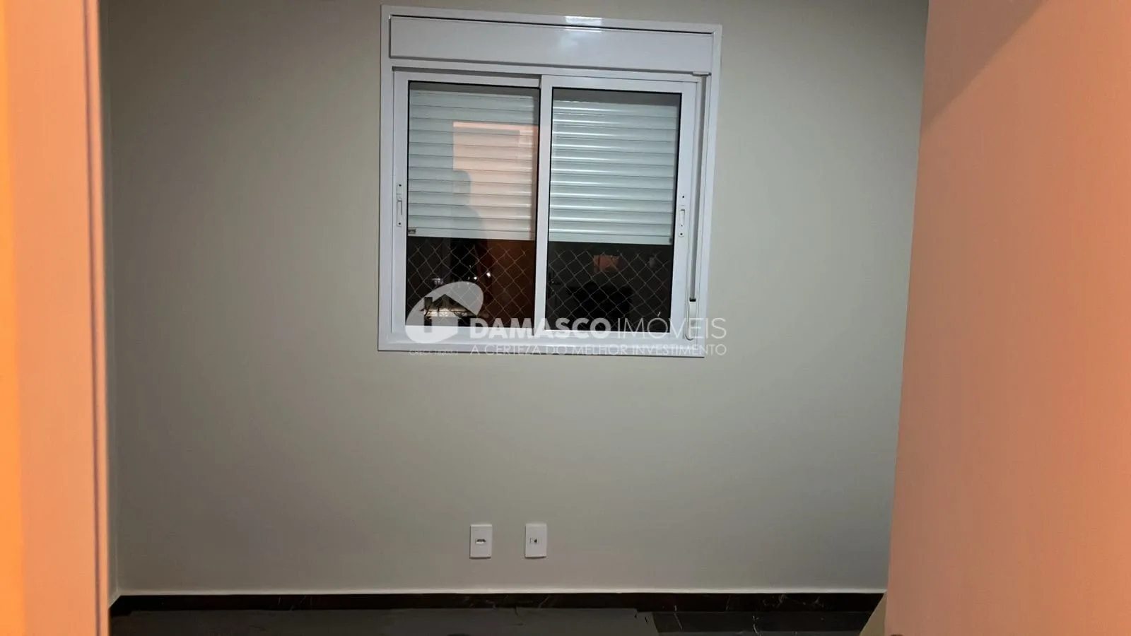 Apartamento à venda, Centro, São Caetano do Sul, SP
