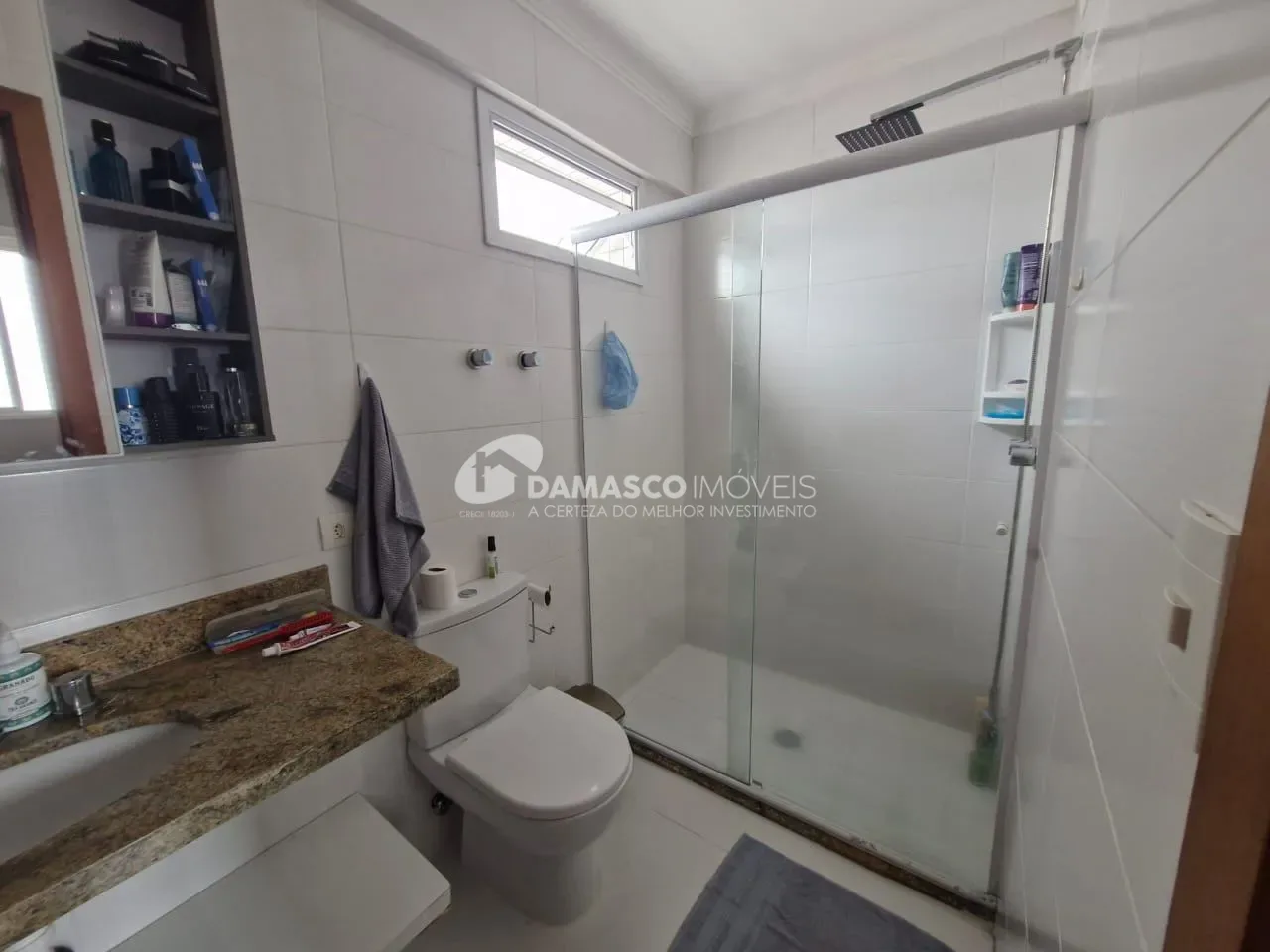 Apartamento à Venda no Santa Paula, São Caetano do Sul | 3 Dormitórios | 2 Suítes | 2 Vagas