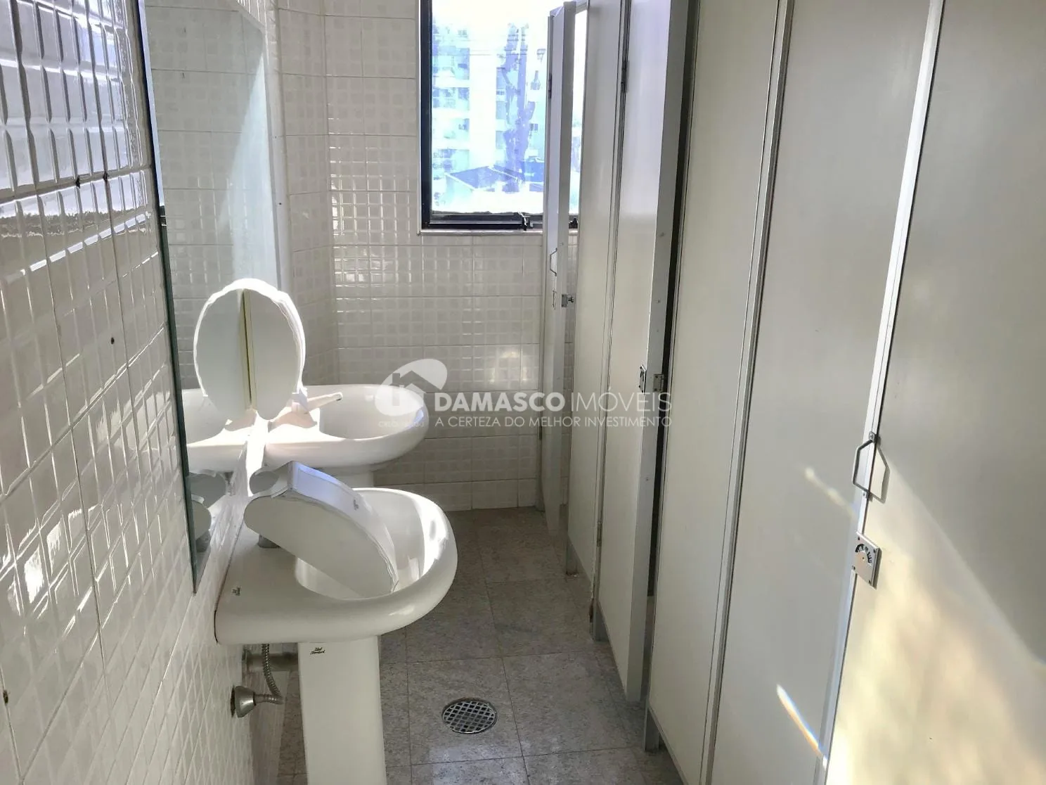 Comercial para Locação 100M², Centro, São Caetano do Sul - SP