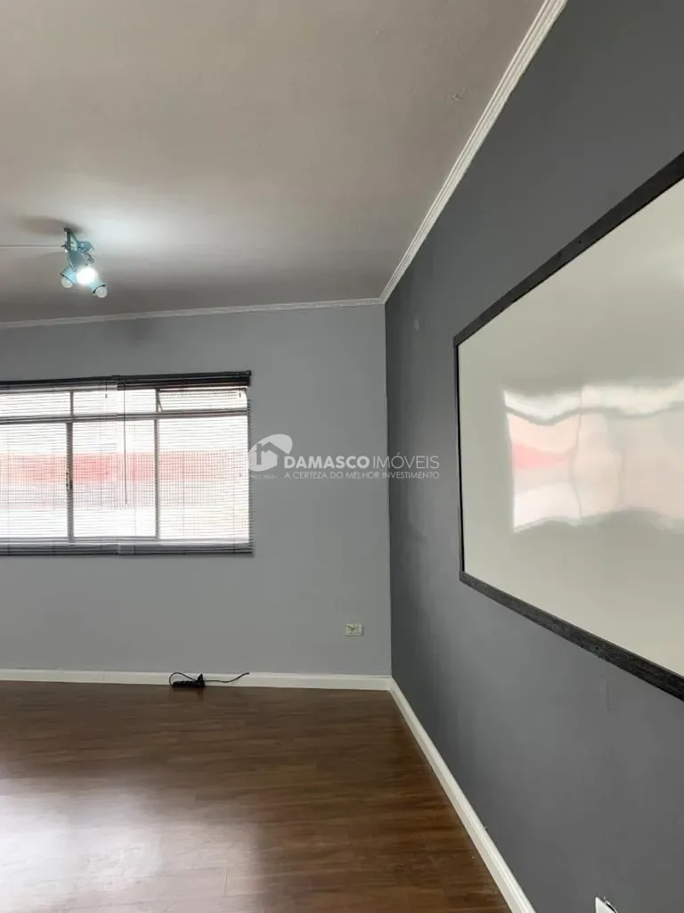 Sala para Locação Santa Maria, São Caetano do Sul - SP |                                                             