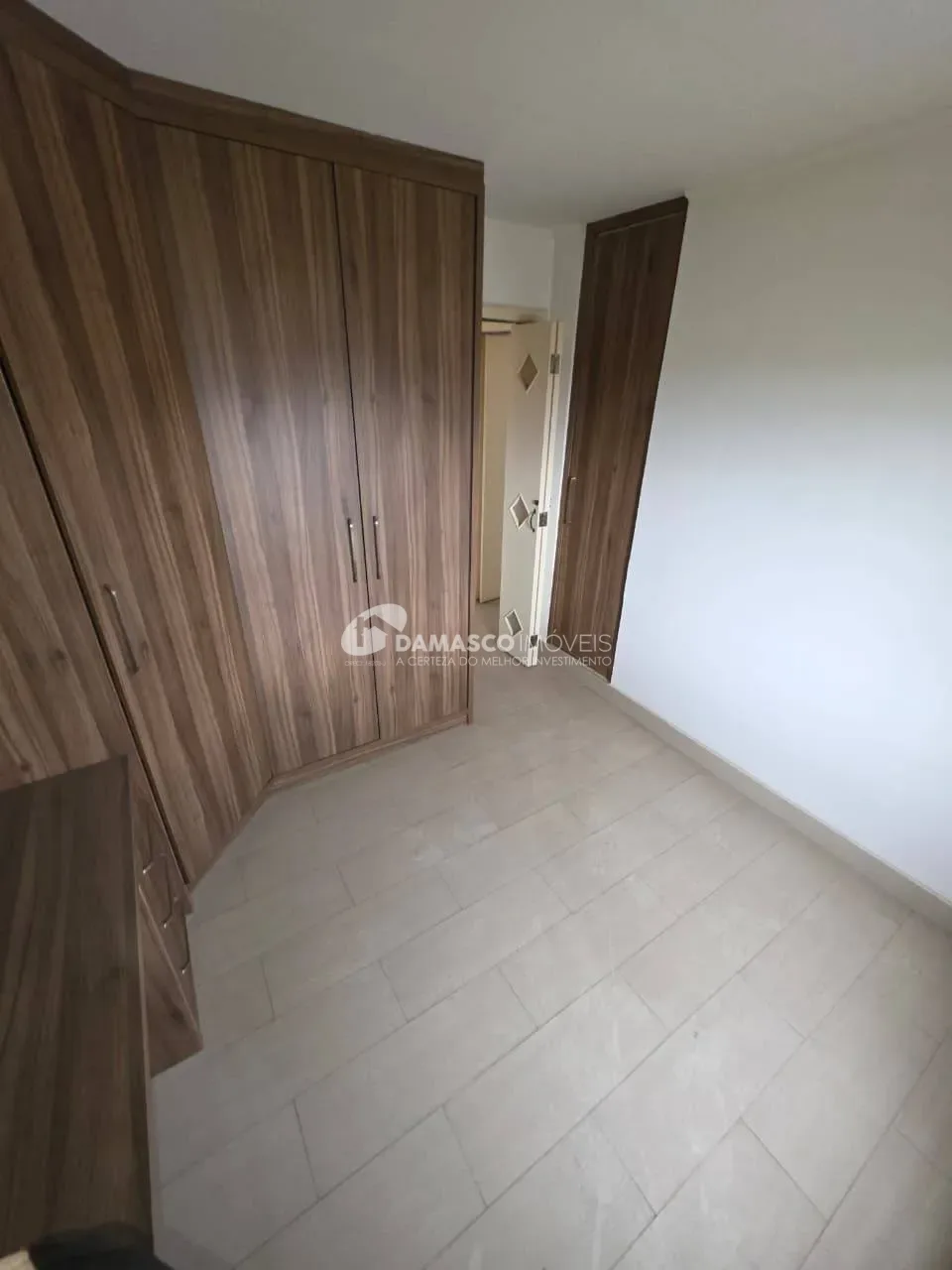 Apartamento à venda, Santa Paula, São Caetano do Sul, SP