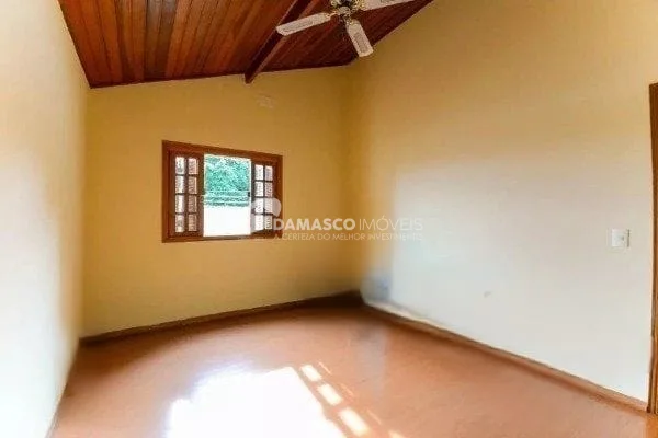 Sobrado à venda, Vila Prudente, São Paulo, SP