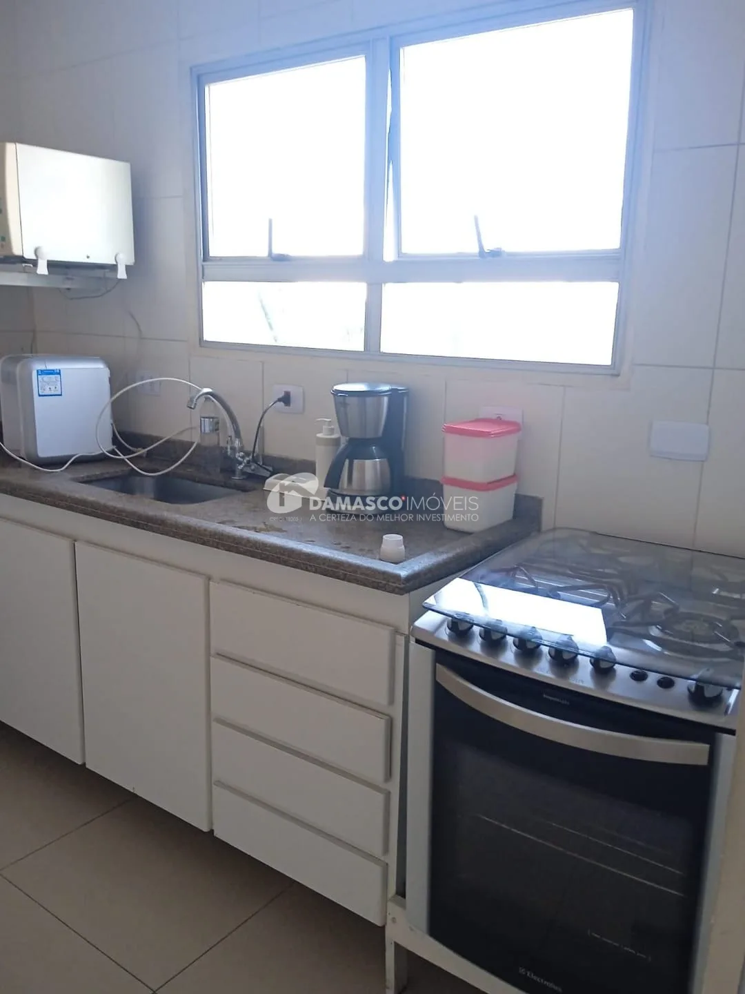 Apartamento à venda na Vila Ivone – São Paulo | 76m², 3 dormitórios e área de lazer completa
