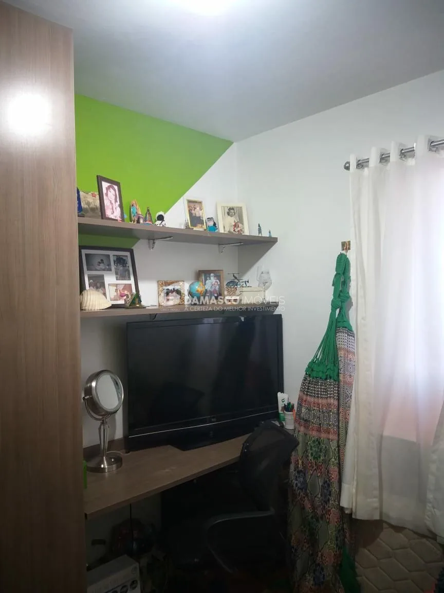 Sobrado à venda 3 Quartos, 2 Vagas, Rudge Ramos, São Bernardo do Campo - SP