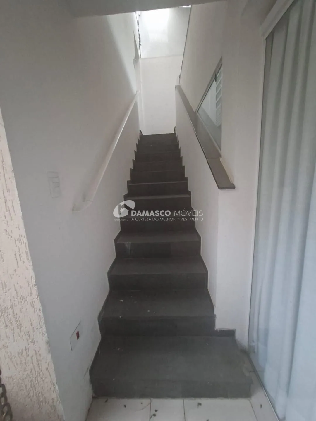 Sala comercial para Locação, Cerâmica, São Caetano do Sul, SP