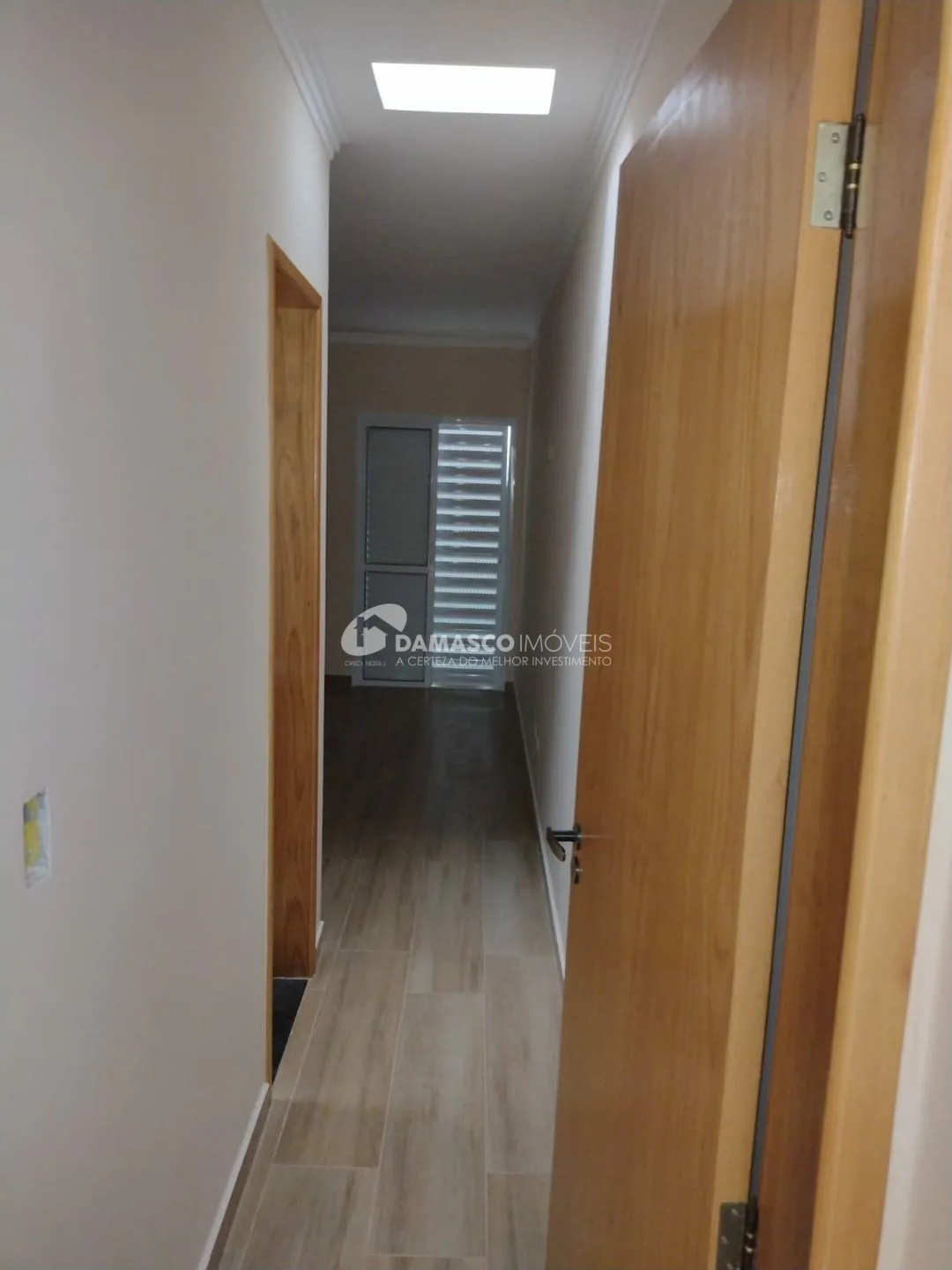 Sobrado à venda 3 Quartos, 1 Suite, 2 Vagas, 105M², Vila Alpina, São Paulo - SP