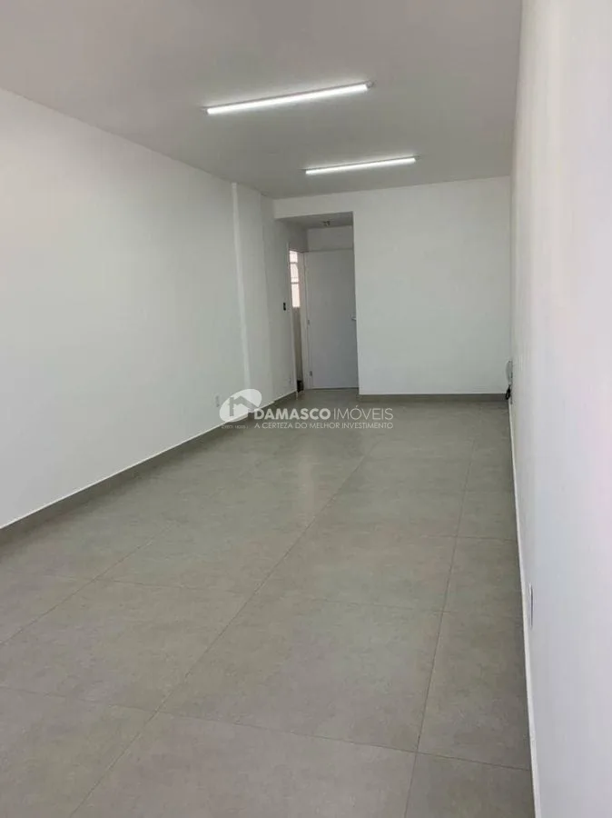 para locação, Centro, São Caetano Do Sul, SP