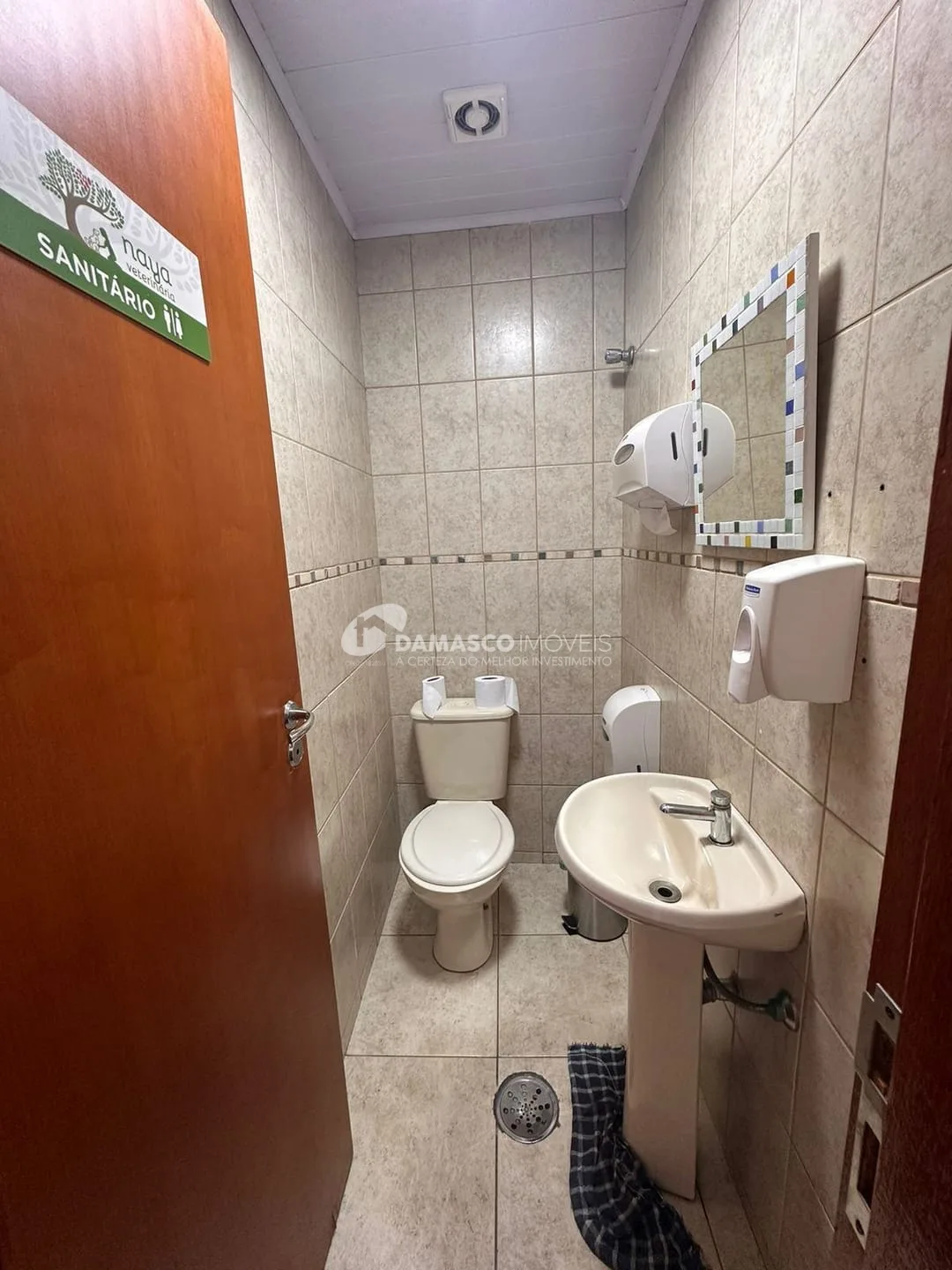 Casa para locação, Santa Maria, São Caetano do Sul, SP