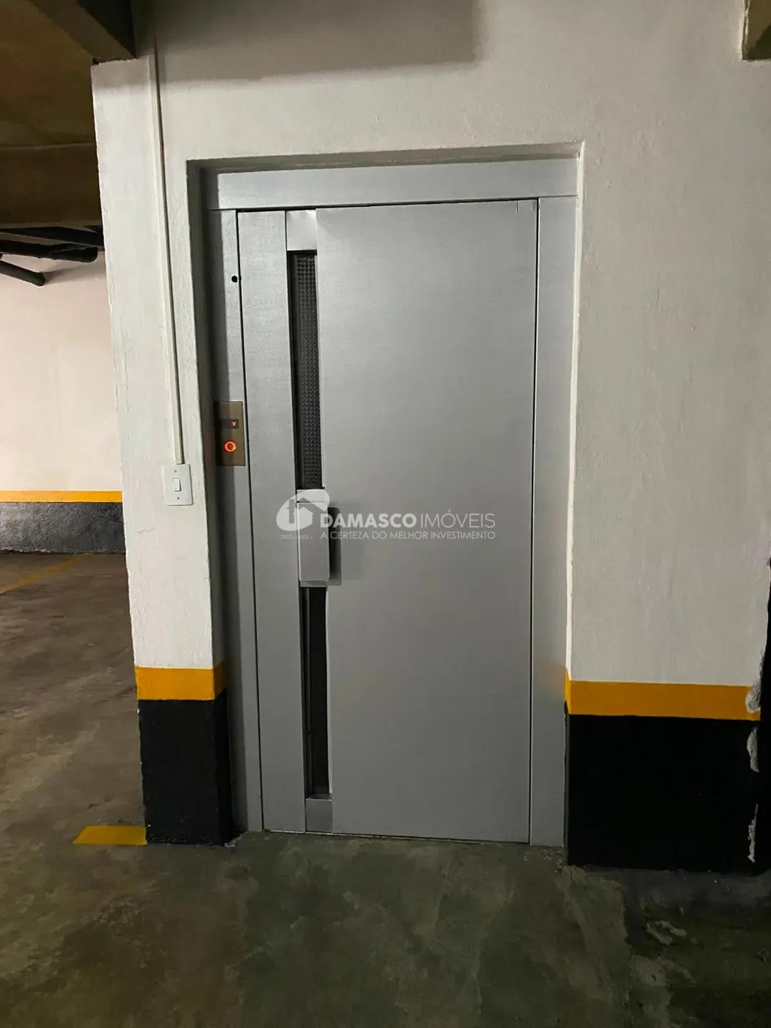 Apartamento à venda, Boa Vista, São Caetano do Sul, SP