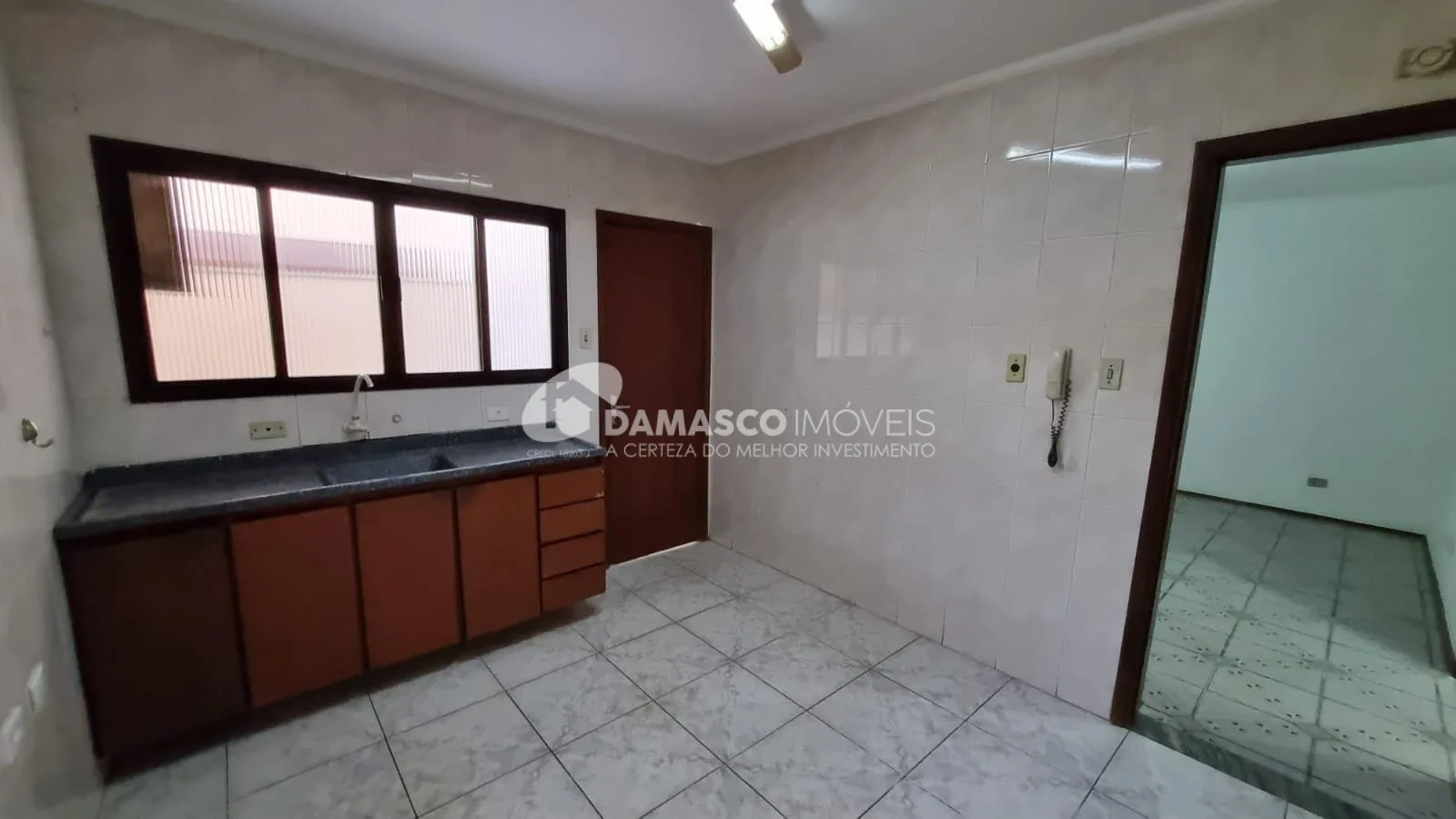 Apartamento para Locação 2 Quartos, 2 Vagas, Nova Gerty, São Caetano do Sul - SP | EDIFICIO RESIDENCIAL IDA PAGANOT BONI                       