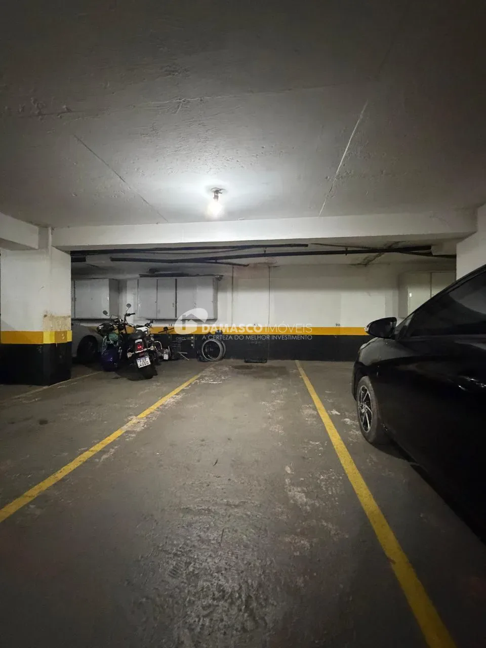 Apartamento à venda, Cerâmica, São Caetano do Sul, SP