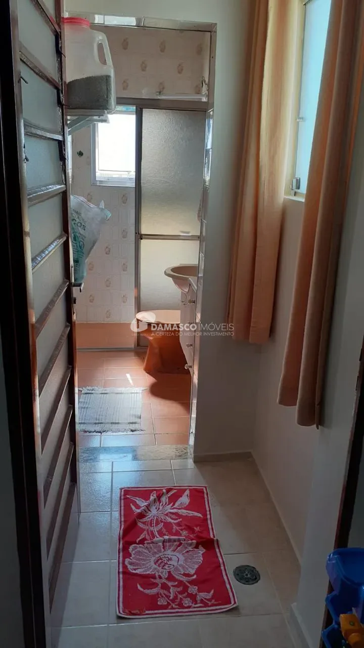 Sobrado à venda com 150 m², 03 dormitórios, 02 suítes, bem localizado, Imirim, São Paulo, SP