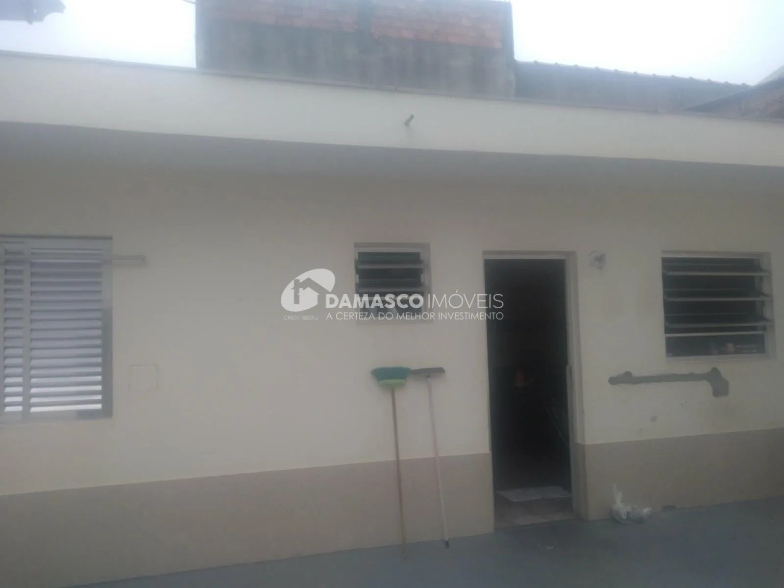 Casa à venda 20 Vagas, Taboão, Diadema - SP