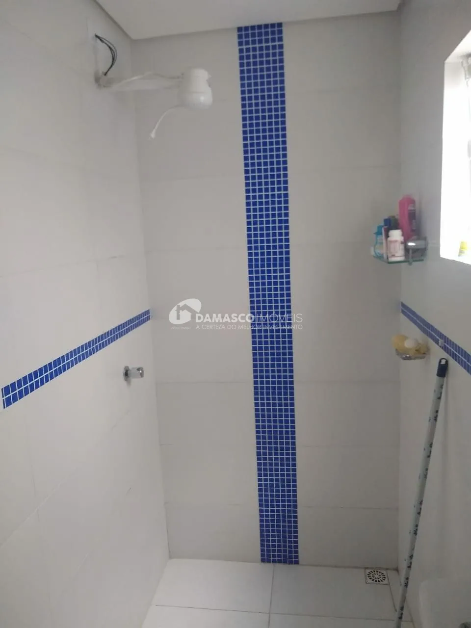 Cobertura à venda 2 Quartos, 1 Suite, 1 Vaga, 106M², Vila Valparaíso, Santo André - SP 