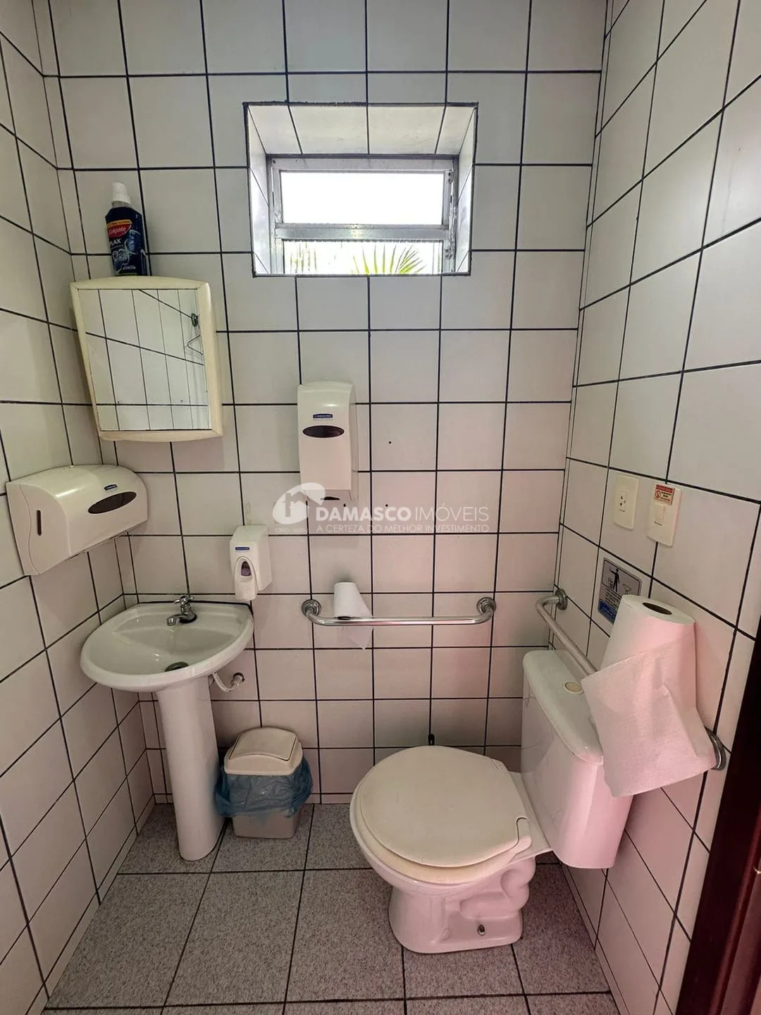Casa para locação, Santa Maria, São Caetano do Sul, SP