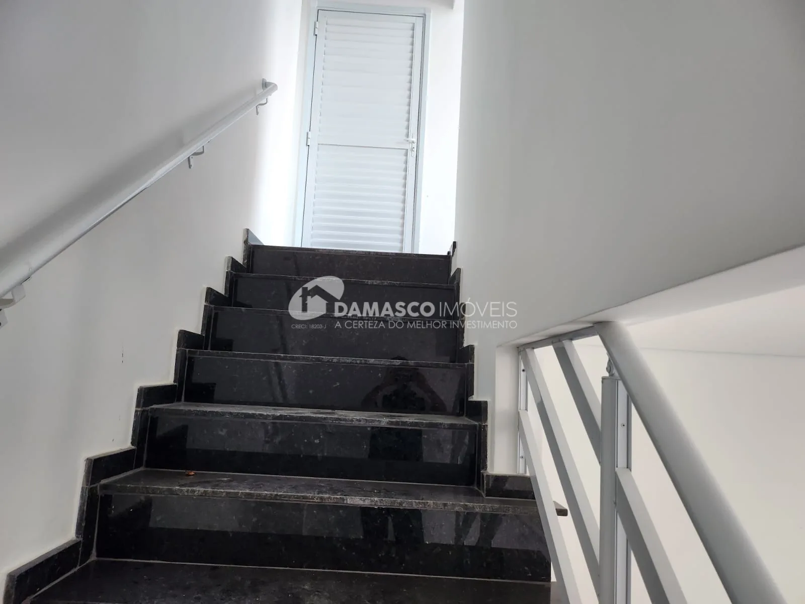 Cobertura / Penthouse à venda, Vila Pires, Santo André, SP
