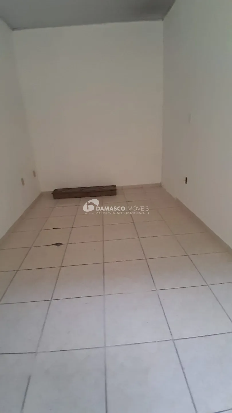 Loja para locação, Barcelona, São Caetano do Sul, SP