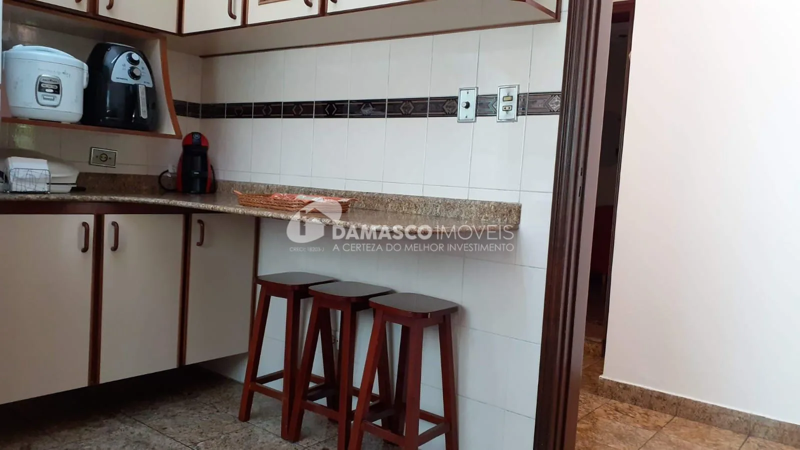 Sobrado à venda 2 Quartos, 254M², Osvaldo Cruz, São Caetano do Sul - SP