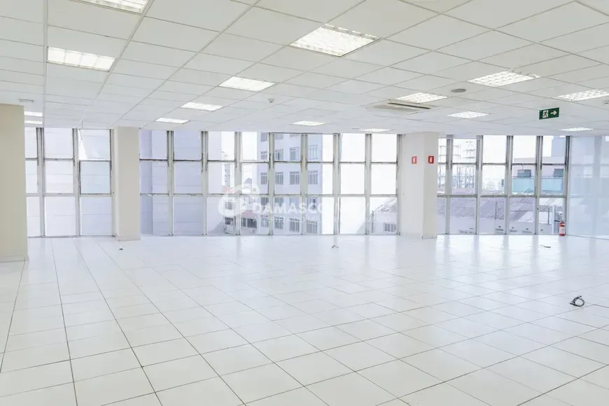 Sala para locação, Centro, São Caetano do Sul, SP