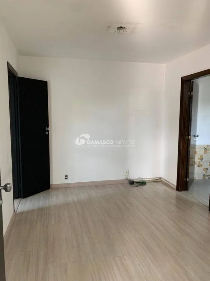Comercial para locação, Santa Paula, São Caetano do Sul, SP