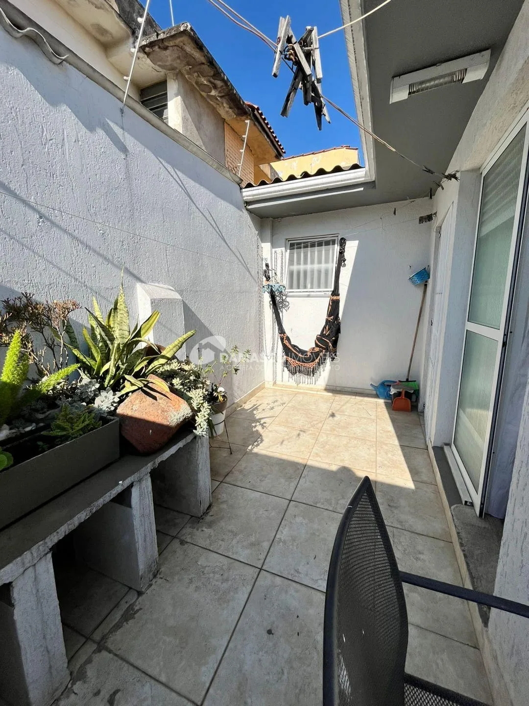 Sobrado à venda, Barcelona, São Caetano do Sul, SP