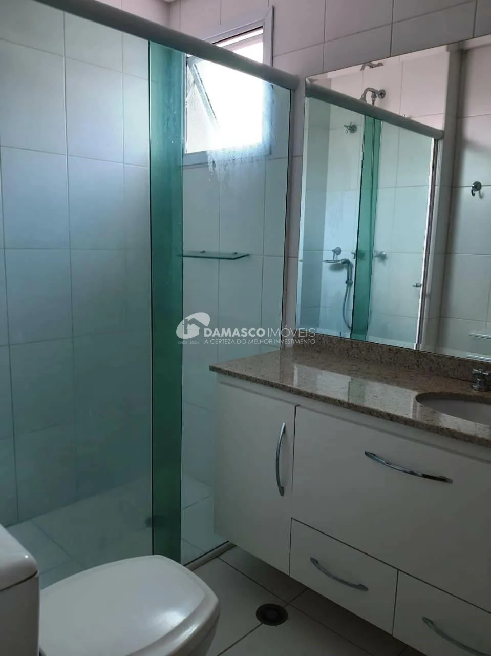 Apartamento  à venda, Boa Vista, São Caetano do Sul, SP