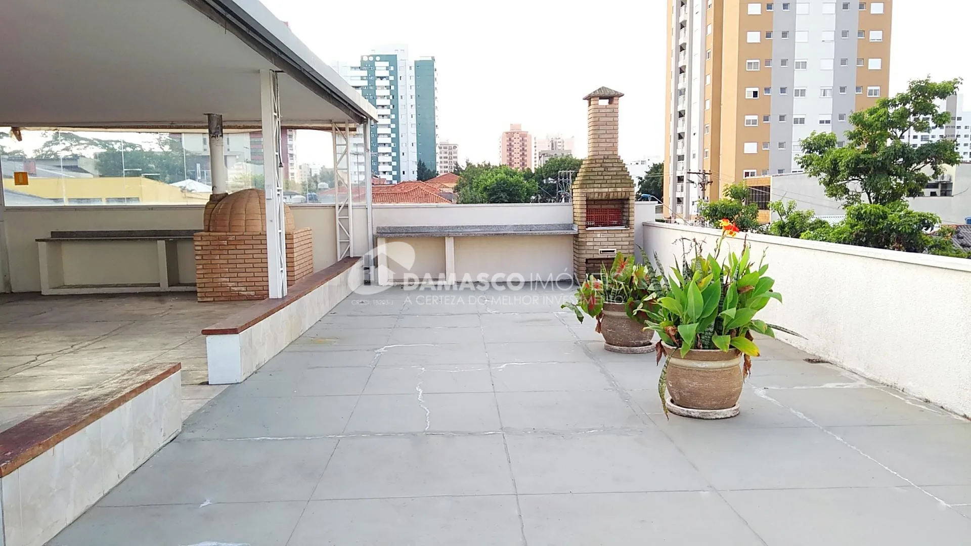 Prédio para Locação 726M², Barcelona, São Caetano do Sul - SP